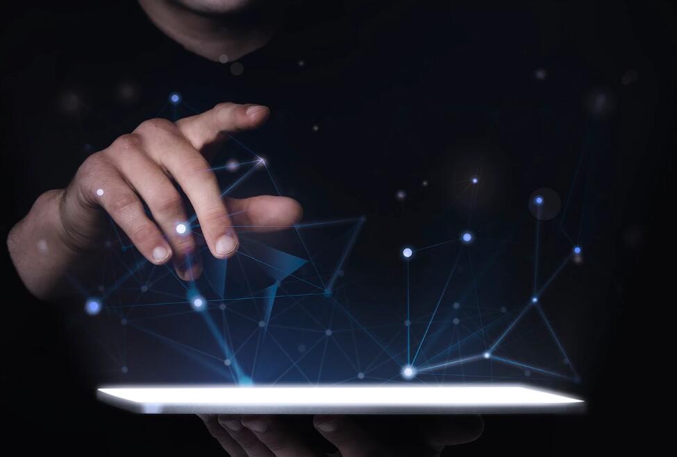 人民大会堂开会怎么上厕所 人民大会堂宾馆